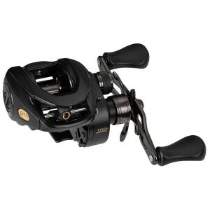 Lew's bb1 pro lfs left hand baitcasting reels bb1 pro 7.5:1 left hand baitcast reel 144461292 - Horgászat