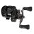 Lew's bb1 pro lfs left hand baitcasting reels bb1 pro 7.5:1 left hand baitcast reel 144461292