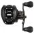 Lew's bb1 pro lfs left hand baitcasting reels bb1 pro 7.5:1 left hand baitcast reel 144461292