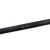 Fox Rage Warrior Heavy Spin bot 40-80g 240cm specifikáció