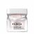 Arckrém Filorga Oxygen Glow (50 ml) (50 ml) 144461457