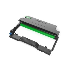 Pantum DL-5120 Schwarze Trommel 144465339 - Bürobedarf