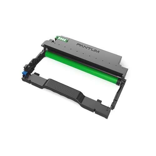 Pantum DL-5120 Schwarze Trommel 144465339