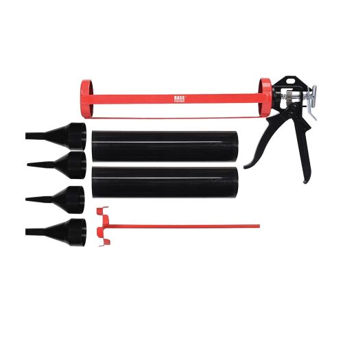 Szorító gitthez, fugához, vakolathoz 144465448