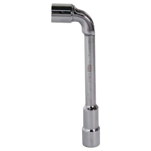 CR-V 13 MM-ES FAJKOWY-KULCS - E-400-3513 144465456