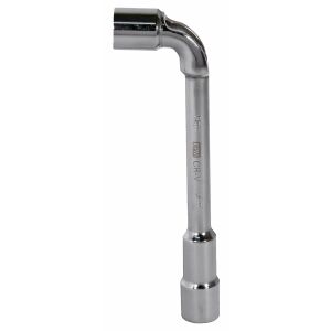 CR-V 14MM-ES FÜGGŐVILÁGÍTÓKULCS - E-400-3514 144465803 - Dugókulcs