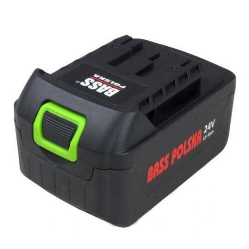 Akkumulátor 24 V, 5,0 Ah 144466486