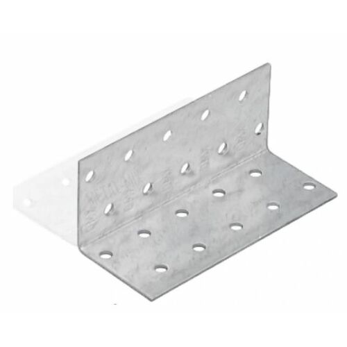 RÖGZÍTŐSZÖG 40*40*140*2.0 - LB KM5 144467144