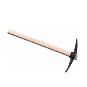 2,5 KG-OS KÉTOLDALAS CSÁKÁNY NYELLEL - KIL 2.5 144468014 - Csákány