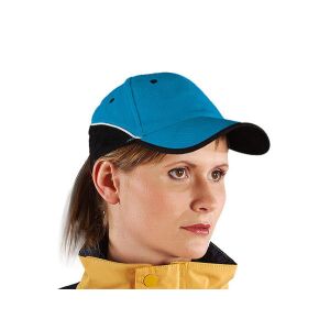 VÉDŐSAPKA NAPELLEN, FARMER CZTOP - BHP CZA-CZTN 144469772 - Férfi baseball sapka