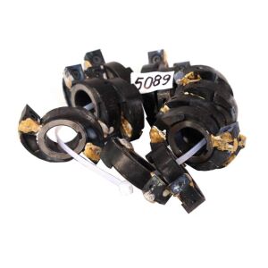 Betonvágó készlet 12 részes. 144471512 - Szerszám