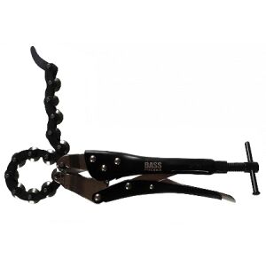 Láncos csővágó 330 mm 144472306 - Csővágó