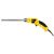 Termikus vágó polisztirol profilokhoz MSW STYRO CUTTER 06 230V 150W KÉSZLET 144474240