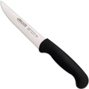 Gyümölcs- és zöldségkés 2900-as sorozat, hossza 100/210 mm 144474286 - Konyhakés