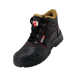 SZIGETELT BOKACIZMA S1 MODELL 491 MÉRET 41 - BHP BO491 41