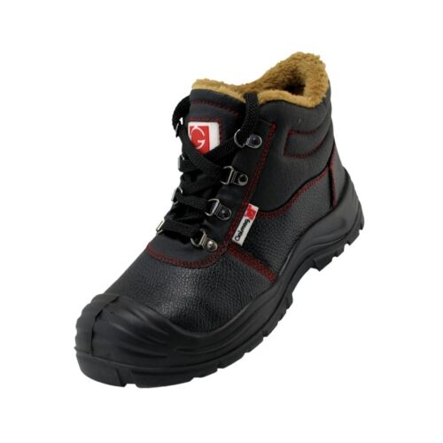 SZIGETELT BOKACIZMA S1 MODELL 491 MÉRET 41 - BHP BO491 41 144475395