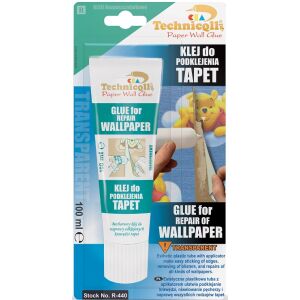 TAPÉTARAGASZTÓ 100ML - TQ R-440