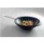 Profi Line WOK serpenyő, átmérő 320 mm - Hendi 839010 144479785