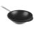 Profi Line WOK serpenyő, átmérő 320 mm - Hendi 839010 144479785