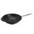 Profi Line WOK serpenyő, átmérő 320 mm - Hendi 839010 144479785