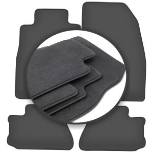 Prémium autószőnyegek: Mitsubishi 3000GT kupé (1994-2001) 144481033 - Jármű & Alkatrész