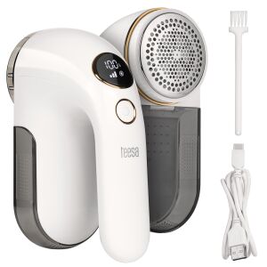 Teesa LR30 akkus ruhaborotva 144481697 - Textilborotva