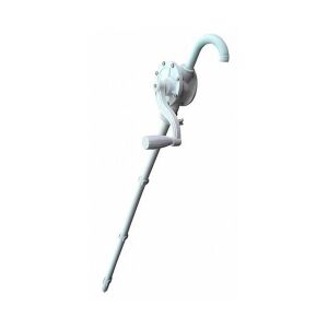 Kézi pumpa vegyszerekhez és AdBlue-hoz 144484643 - Pumpa