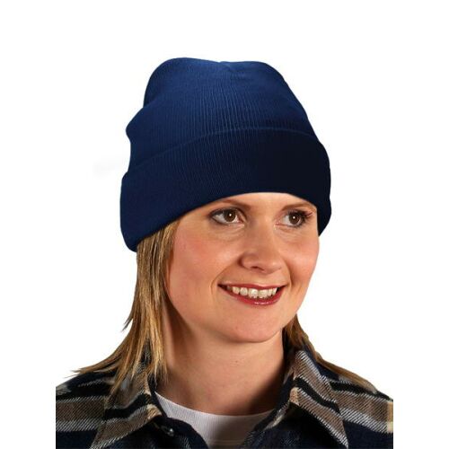 TENGERÉSZKÉK PAMUT SAPKA CZBAWG - BHP CZB 144485127