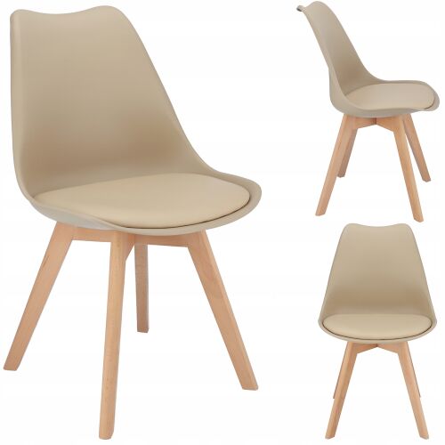 OSLO szék bézs (új kód) 144485407