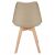 OSLO szék bézs (új kód) 144485407