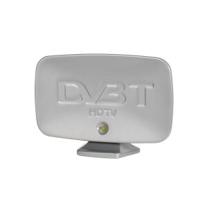 Ryniak szélessávú DVB-T antenna