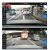 Wideorejestrator kamera samochodowa G-sensor Full HD TF 144492139