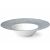 Specjale Barocco tésztalap, átmérő 275 x 60 mm - 6 darabos készlet 144494591