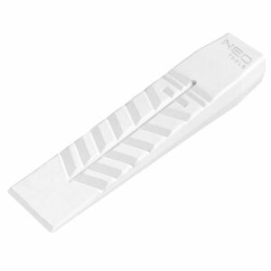 ALUMÍNIUM ÉK 800GR - T N27-212 144495607 - Fejsze, balta és rönkhasító kiegészítő