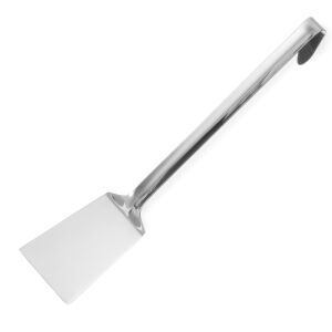 Kitchen Line HACCP acél spatula, 350 mm hosszú - Hendi 526101 144495846 - Spatula