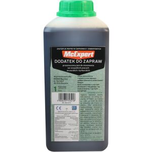 MÉSZPÓTLÓ ADALÉK HABARCSHOZ 1L - MC-500-0210