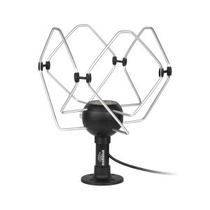 Korona TV antenna