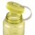 VÍZES PALACK 800ML - T N63-167 144505064