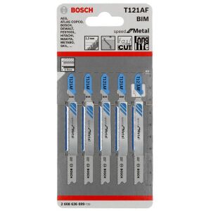 SZÚRÓFŰRÉSZPENGE T121 AF - B 2608636699