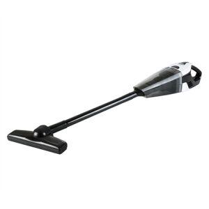 Camry | Porszívó | CR 7046 | Vezeték nélküli | Zsák nélküli | 200 W | Működési idő (max.) 20 perc | 24 hónap garancia