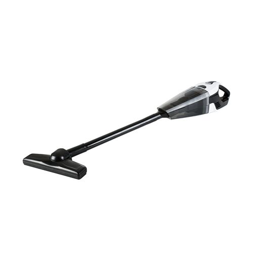 Camry | Porszívó | CR 7046 | Vezeték nélküli | Zsák nélküli | 200 W | Működési idő (max.) 20 perc | 24 hónap garancia 144511709