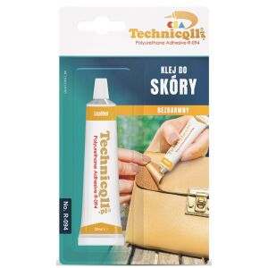 BŐR RAGASZTÓ 20ML - TQ R-094