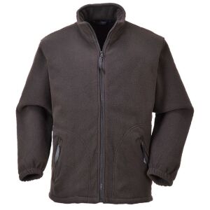 ARGYLL POLÁR PULÓVER SZÜRKE XXL MÉRET - BHP P.ARSXXL