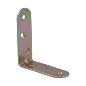 SZÉKSZÖG 60*60*20*2.0MM - LB K60*60*20