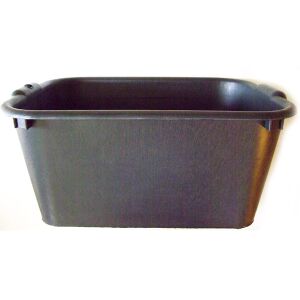 CASTRA TÉR ÉPÜLET 55 LITERES - WIA PL 55 KW