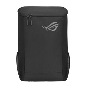 ASUS ROG BP1800 plecak Plecak gamingowy Czarny Siatka, Poliester 144515587 - Plecak na laptopa