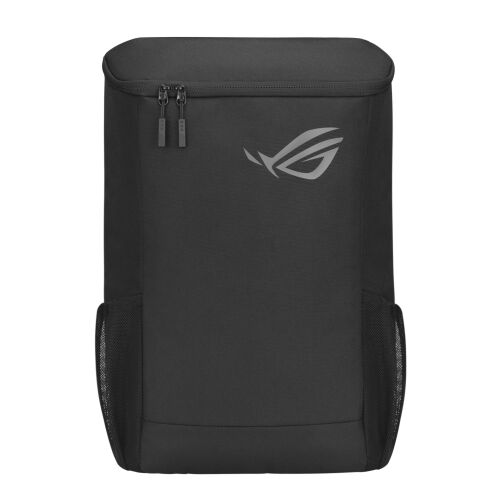Asus ROG hátizsák BP1800 18" fekete 144515587
