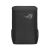 Asus ROG hátizsák BP1800 18" fekete 144515587