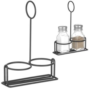 Fűszertartó, kosár, só, bors - Hendi 427170 144515977 - Tárolás & Rendszerezés