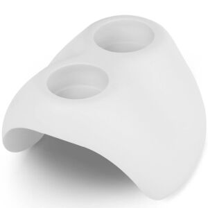 Habszivacs tartó jakuzzi állvány 2 italhoz 144515996 - Jakuzzi kiegészítő